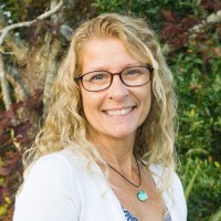 Kathleen Favier