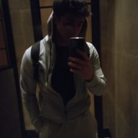 Fethi Yiğit Çelebi