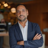 Telmo Montenegro Ramos