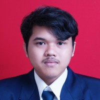 Muhamad Fahri Ali