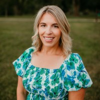 Justine Ellis