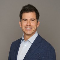Gary Gonya, MD