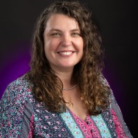 Clare Barnett