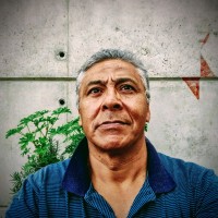 Virgilio Jasso