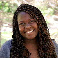 Keondra Wright