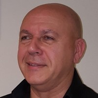 Kenneth Jarmos