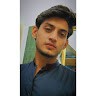 Ch Abdul Basit Amin