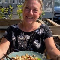Jette Andersson