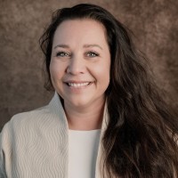 Dagmar Neijssen - Bovend'Eerdt