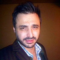 Belind Musaj