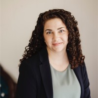 Jennifer Reyher