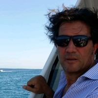 Simone Guassardo