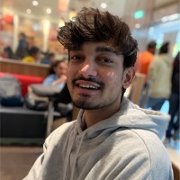 ROHAN DHAWAN