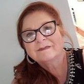 Donna Difrancesco
