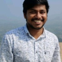 Sadhan kumar