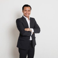 Aprizal Renato H. Hutapea