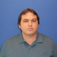 Greg Holdren