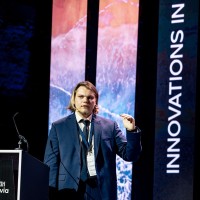 Kalvis Koļesņikovs