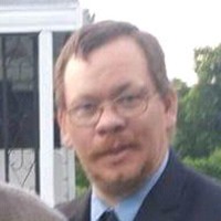 Ernie Gardner