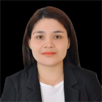 Sheila Marie Cayasa