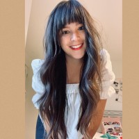 Zoë Northridge