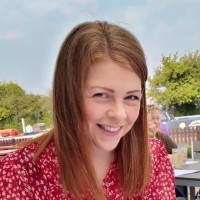 Emma Murphy