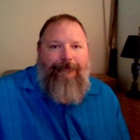 Wayne Grace