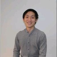 Joshua Lu