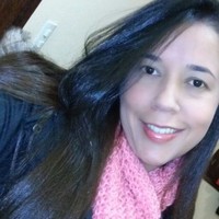 Aline Auxiliadora Paulino