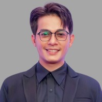 David Min