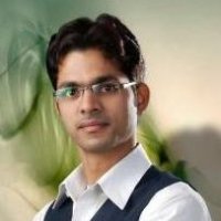 Sumit khatri