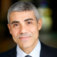 Roberto Murru