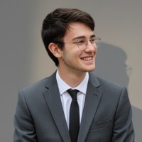 Thomas Lopez
