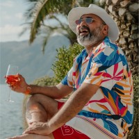 Aashish Sanghvi