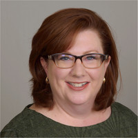 Jennifer Rawls