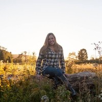 Michelle Hardy