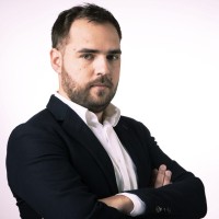 Márton Bán