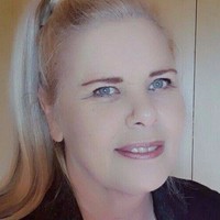 Annelize Niemand