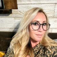 Jessica Osuch