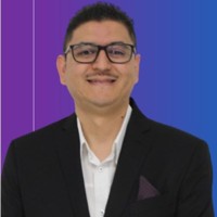 Mario Renteria