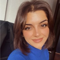 Duygu Özdemir
