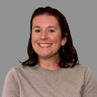 Jill Crockett