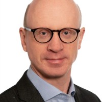 Markus Epper