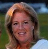 Kathryn Young