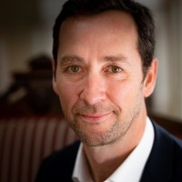 Yves Faguy
