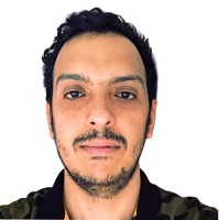 Saif Eddine Belgasmi