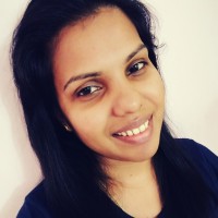 Chamodi De Silva