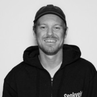 Michael Nysæter