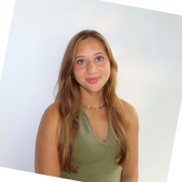 Vero Minervino