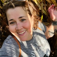 Brittany Lefebvre